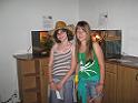 WLA_2009 (48)